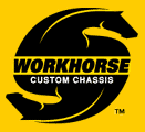 workhorse logo